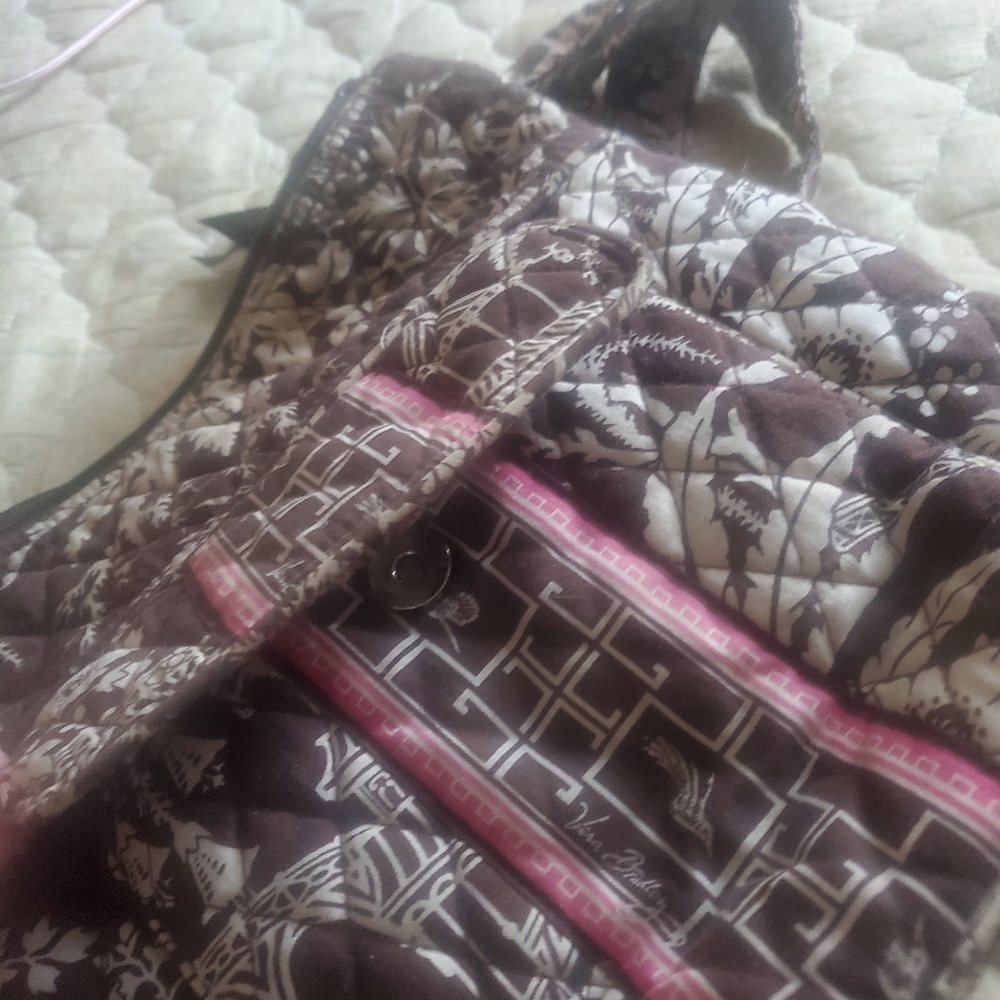 Pocketbook - Picture 4 of 6